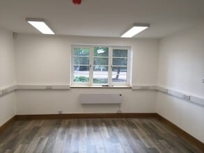 Horsepond Rd, Reading en alquiler Foto del interior- Imagen 2 de 8