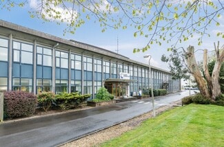 Más detalles de Culmhead Business Park, Taunton - Oficina en venta