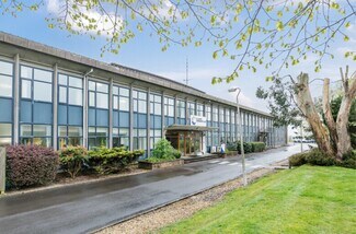 Más detalles de Culmhead Business Park, Taunton - Oficina en venta