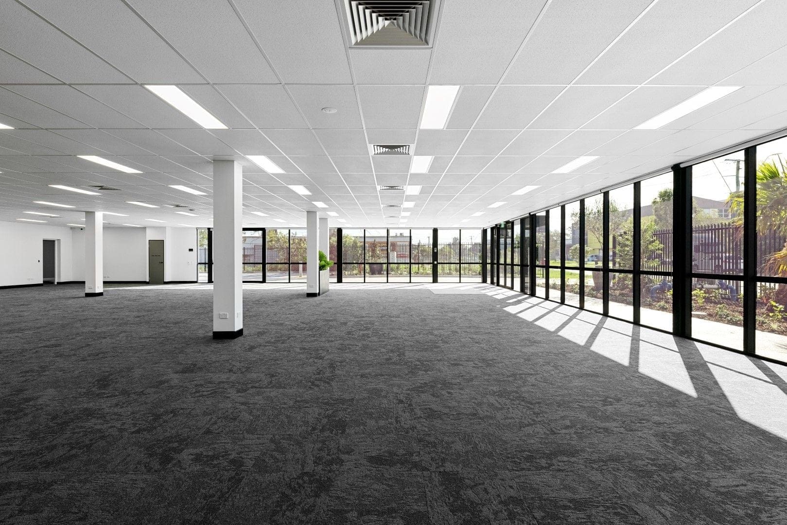 289 Cullen Avenue East, Eagle Farm en alquiler Foto del edificio- Imagen 1 de 6