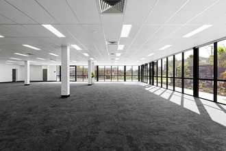 289 Cullen Avenue East, Eagle Farm en alquiler Foto del edificio- Imagen 1 de 6