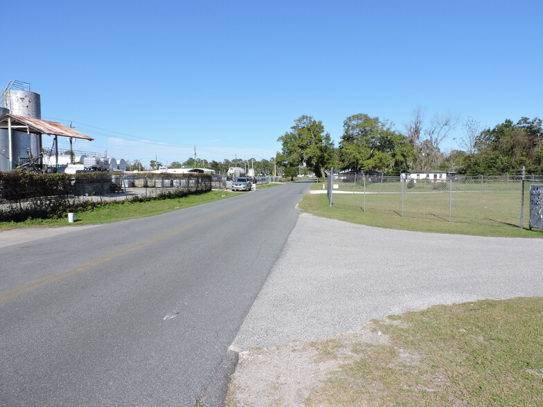 1170 W Us-90, Lake City, FL en venta - Foto del edificio - Imagen 3 de 32