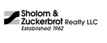 Sholom & Zuckerbrot Realty, LLC