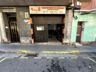 Más detalles para Carrer Magalhaes, 46, Barcelona - Edificios residenciales en venta