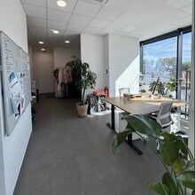 27 Rue Paul Montrochet, Lyon en venta Foto del interior- Imagen 2 de 4