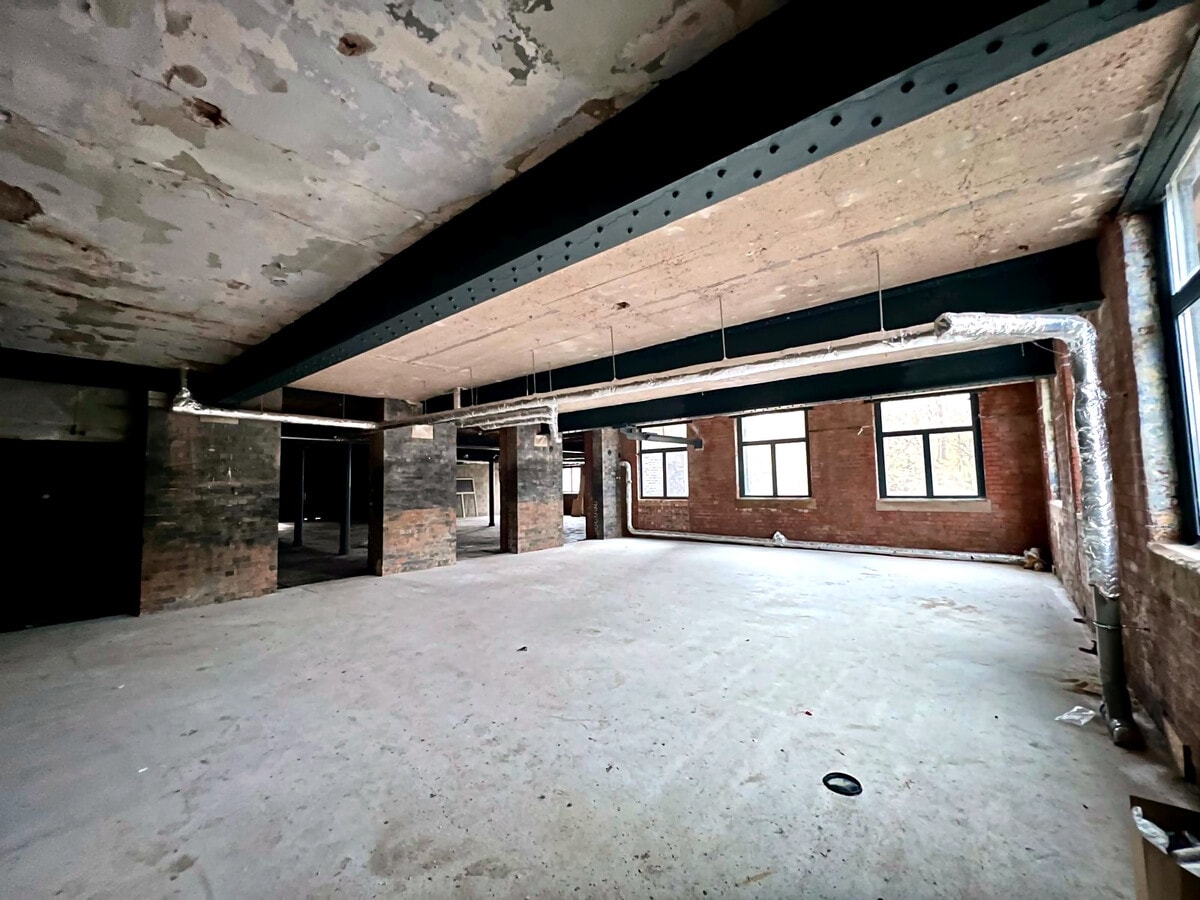 Water St, Stockport, GTM SK1 2BX - Unidad 1 - - Foto del interior - Image 1 of 5