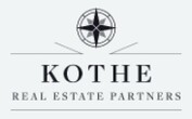 Kothe Real Estate Partners LLC