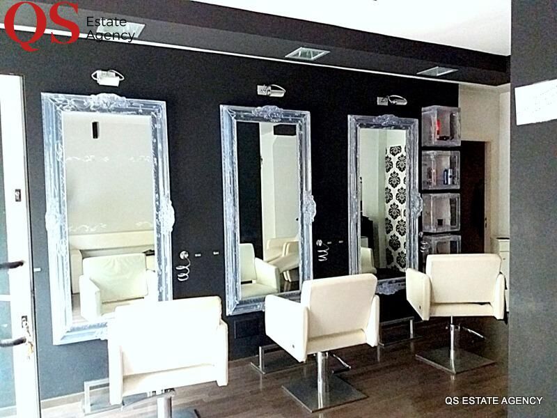 Blanes, GER 17300 - - - Foto del interior - Image 2 of 4