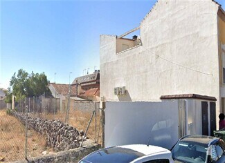 Más detalles de Terreno en venta