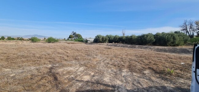 Más detalles de Terreno en venta
