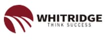 Whitridge Associates