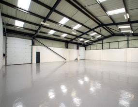 Bath Rd, Hounslow en alquiler Foto del interior- Imagen 2 de 2