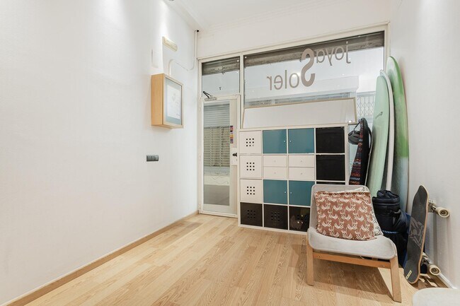 Más detalles de Edificio residencial​ en venta