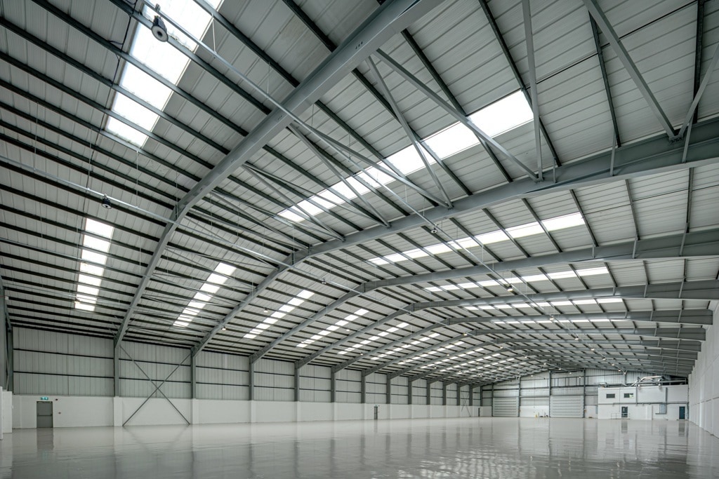Follingsby Park, Gateshead en alquiler Foto del interior- Imagen 1 de 3