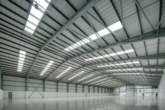 Follingsby Park, Gateshead en alquiler Foto del interior- Imagen 1 de 3