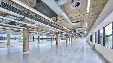 Haywood Rd, Warwick en alquiler Foto del interior- Imagen 2 de 10