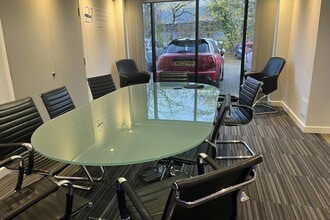 Test Ln, Southampton en alquiler Foto del interior- Imagen 2 de 7