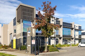 Más detalles de 9 Rocklea Dr, Port Melbourne - Flex en venta