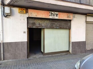 Más detalles de Edificio residencial​ en venta