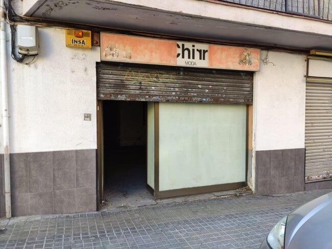 Más detalles de Edificio residencial​ en venta