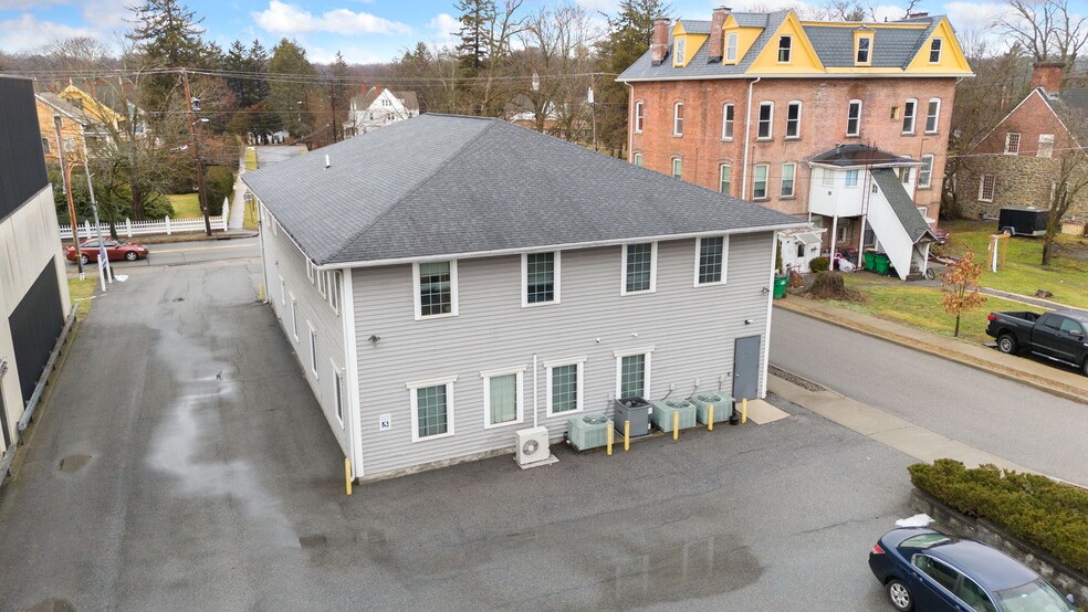 2622 South Ave, Wappingers Falls, NY en venta - Foto del edificio - Imagen 3 de 60