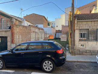 Más detalles para Calle de la Mosquilona, 11, Colmenar Viejo - Terrenos en venta