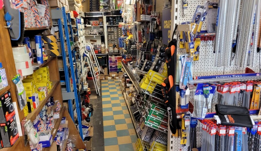 92-96 Whyterose Ter, Methil en venta - Foto del interior - Imagen 2 de 4