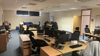 Wharf St, Warwick en alquiler Foto del interior- Imagen 2 de 11