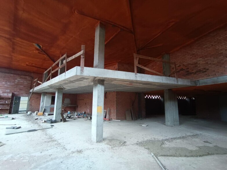Ponte Da, Lalín, Pontevedra en venta - Foto de la construcción - Imagen 3 de 20
