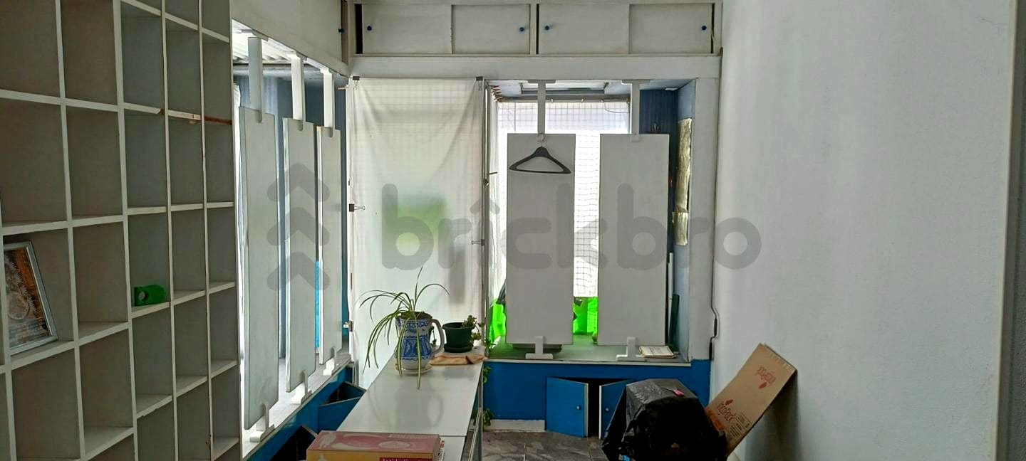 Madrid, MAD 28047 - Unidad IZ -  - Foto del interior - Image 2 of 5