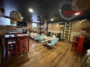 Local en Madrid, Madrid en alquiler Foto del interior- Imagen 2 de 13