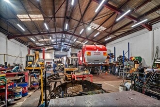 20 Wentworth St, Clyde en alquiler Foto del interior- Imagen 2 de 7