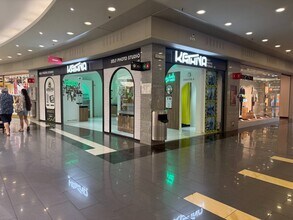 Local en Barberà del Vallès, Barcelona en alquiler Foto del interior- Imagen 1 de 7