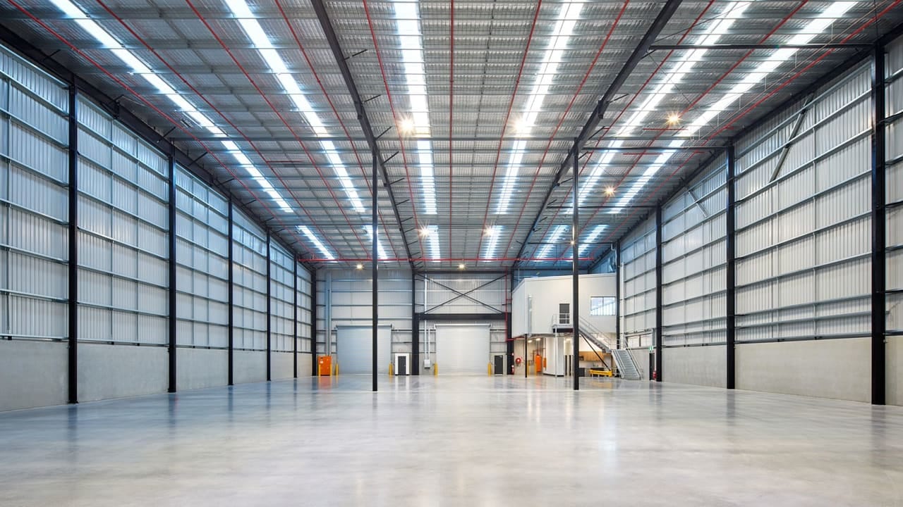 12 Church Rd, Moorebank en alquiler Foto del interior- Imagen 1 de 1