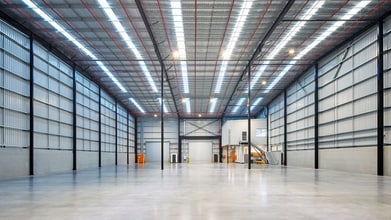 12 Church Rd, Moorebank en alquiler Foto del interior- Imagen 1 de 1
