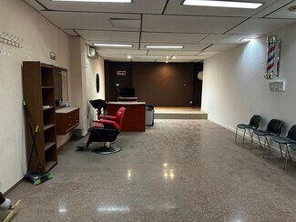 Más detalles de Local en venta