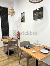 Local en Sabadell, Barcelona en alquiler Foto del interior- Imagen 2 de 17