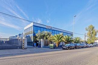 Más detalles de Nave en venta