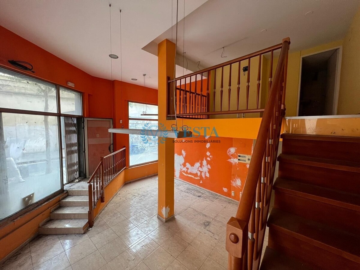 Reus, TAR 43204 - Unidad Pta. 2 -  - Foto del interior - Image 1 of 8