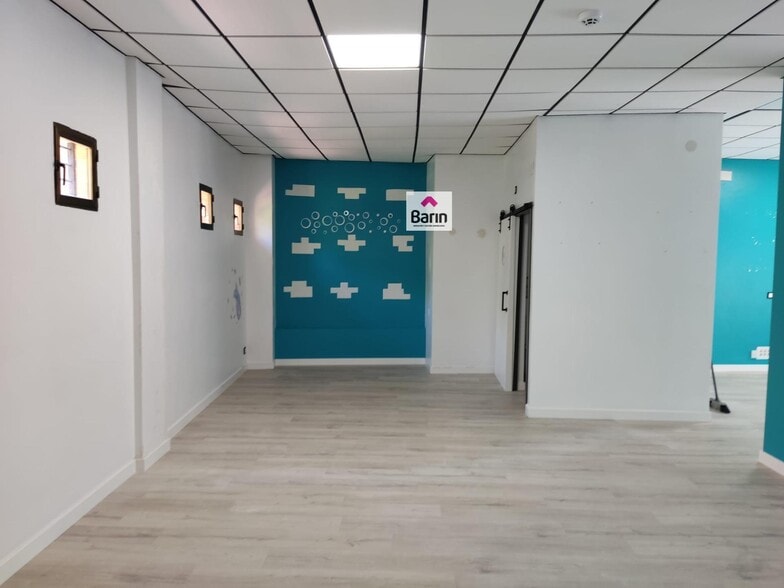 Local en Córdoba, Córdoba en alquiler - Foto del interior - Imagen 3 de 10