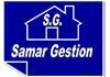 Samar Gestion Inmobiliaria