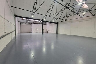 West Ham Ln, Basingstoke en alquiler Foto del edificio- Imagen 2 de 6