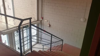 Más detalles de Nave en venta