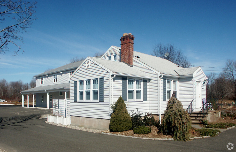 764 E Main St, Branford, CT en alquiler - Foto principal - Imagen 1 de 61