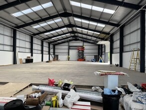 Southcroft Rd, Rutherglen en alquiler Foto del interior- Imagen 2 de 2