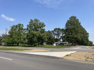 Más detalles para 8762 Highway 72, Madison, AL - Terrenos en venta