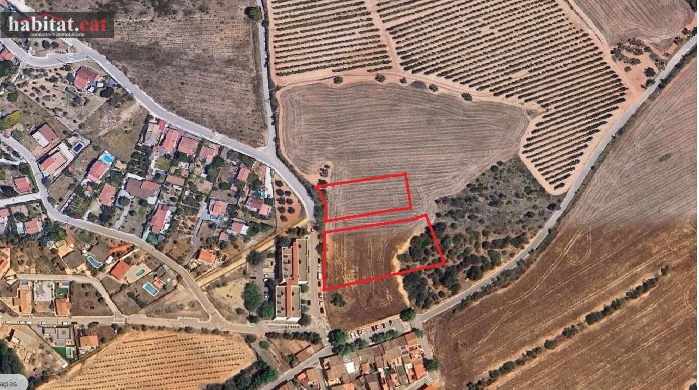 Sant Salvador de la Calçada cartera de 2 inmuebles en venta en LoopNet.es Foto principal- Imagen 1 de 4