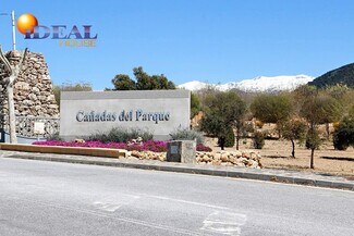Más detalles de Terreno en venta