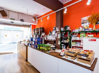 Más detalles de Edificio residencial​ en venta