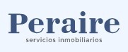 Peraire Servicios Inmobiliarios